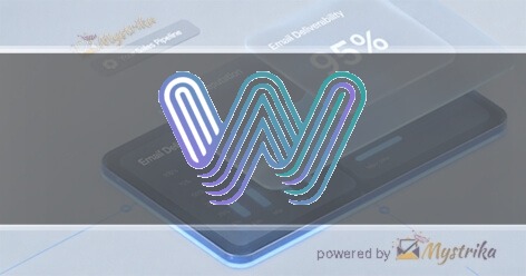 WittyWeb Studio