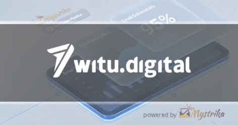witu.digital