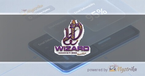 Wizard Innovations