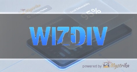 Wizdiv