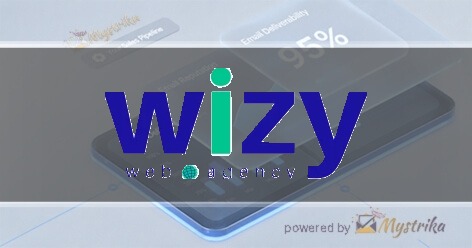 Wizy Web Agency
