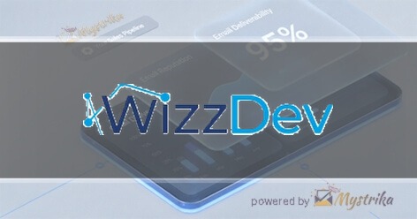 WizzDev