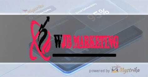 WJB Marketing