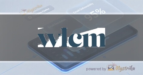 WLCM App Studio