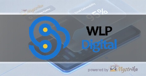 WLP Digital