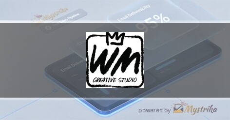 WM Creative
