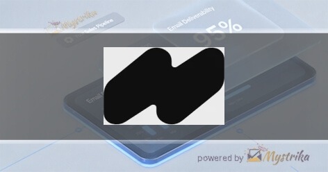 WMDE