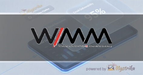 WMM GmbH