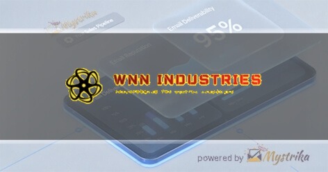WNN Industries