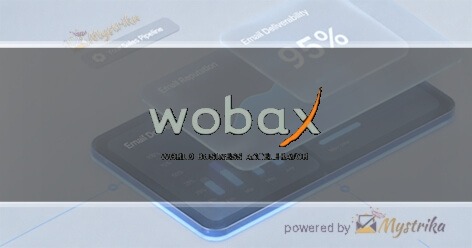 Wobax