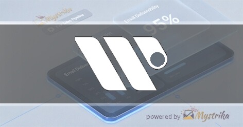 Wobitech