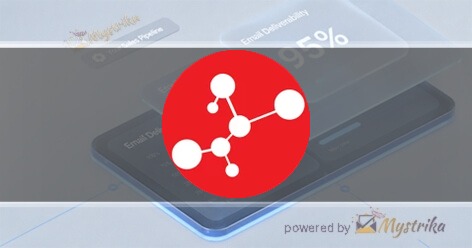 Wojoweb