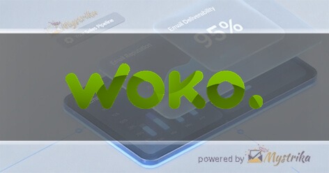 woko