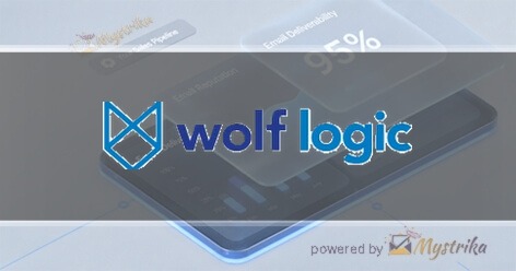 Wolf Logic