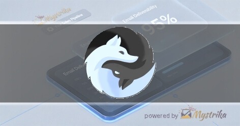 Wolf Web Designs