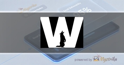 Wolfable