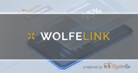 WolfeLink