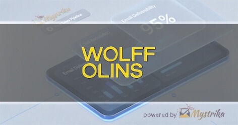 Wolff Olins