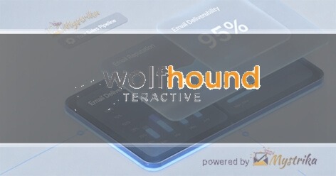 Wolfhound Interactive