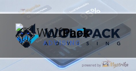 WolfPack Advising
