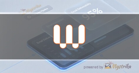 Wolke Design Studio LLP
