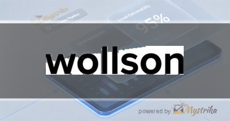 wollson