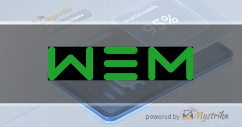Wolter E-Marketing GmbH