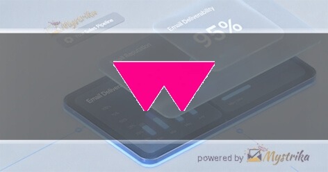 Wonderful Creative Agency