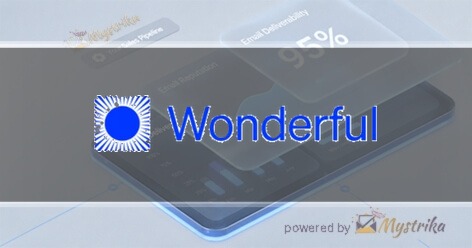 Wonderful Digital