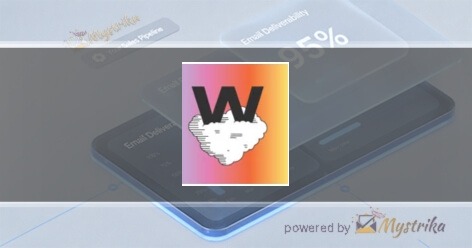 Wonderhood Studios