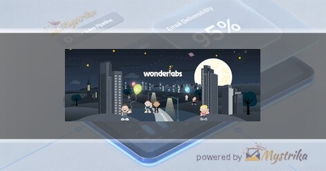 Wonderlabs