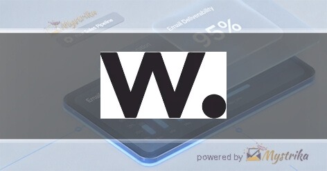 Wonderland Agency