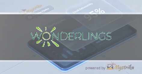 Wonderlings
