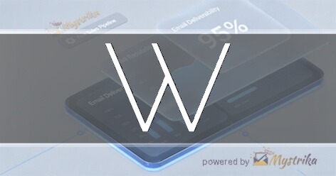 Wonsupona