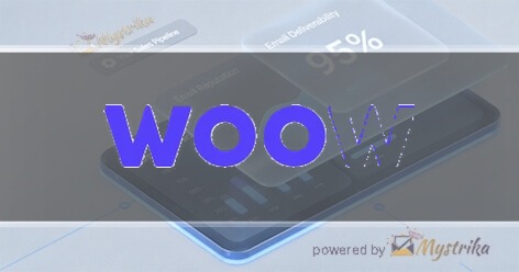 WOOW Agency