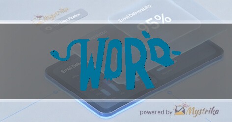 WordHerd