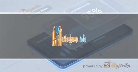 Wordpress India