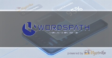 Wordspath