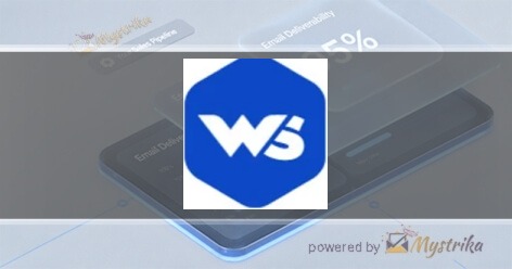 WordSuccor