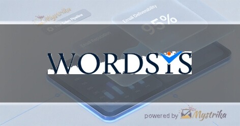 Wordsys
