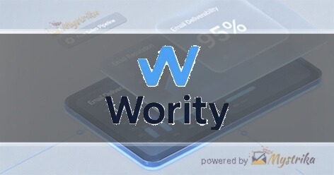 Wority Technology