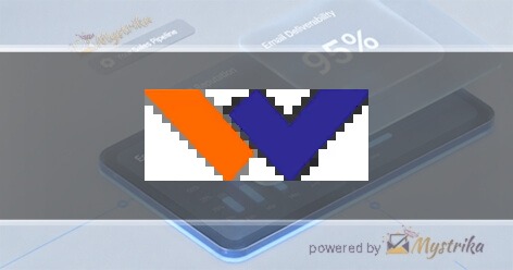 Work Made Simple (WMS) Agency logo