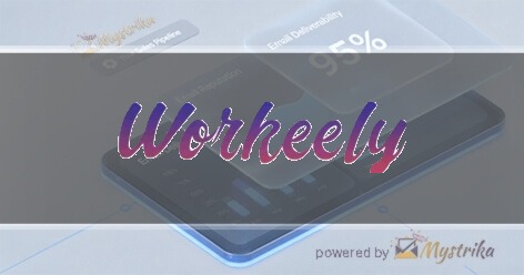 Workeely