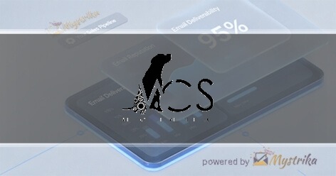 Workforce Control Solutions