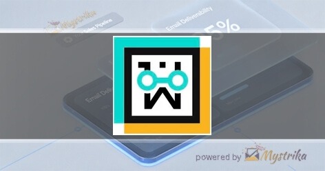 WorkinGeeks