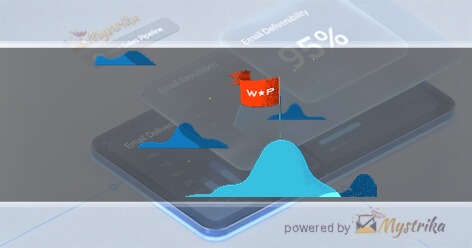 Works Progress Design