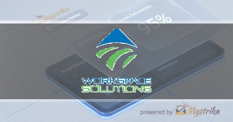 WorkSpace Solutions
