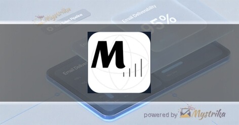 World Metrics Market Research