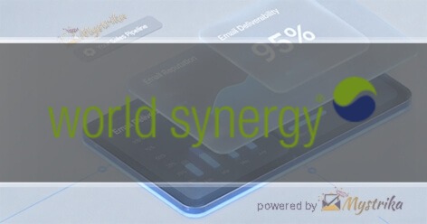 World Synergy