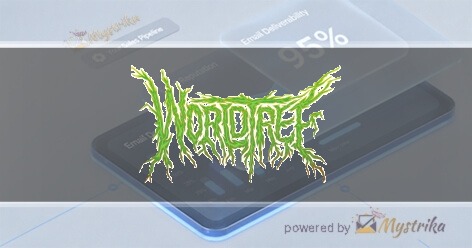 World Tree Studio